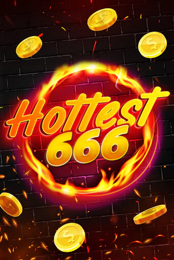 Hottest 666 игра онлайн | Казино 888 бесплатно и без регистрации