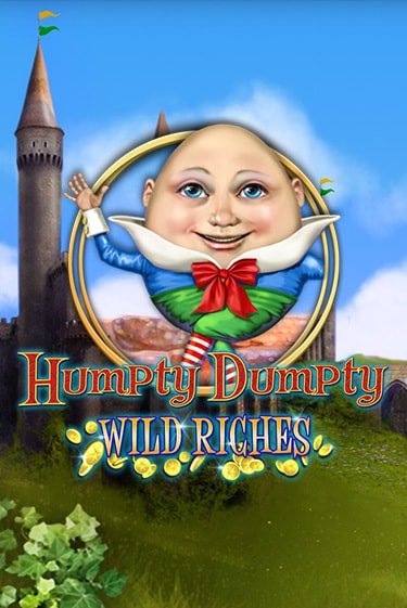 Humpty Dumpty игра онлайн | Казино 888 бесплатно и без регистрации