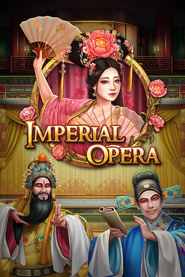 Imperial Opera игра онлайн | Казино 888 бесплатно и без регистрации