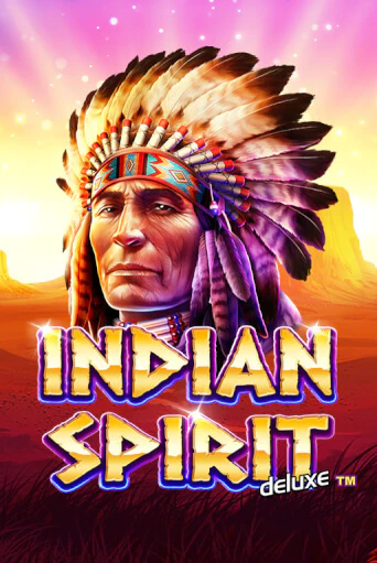 Indian Spirit deluxe игра онлайн | Казино 888 бесплатно и без регистрации