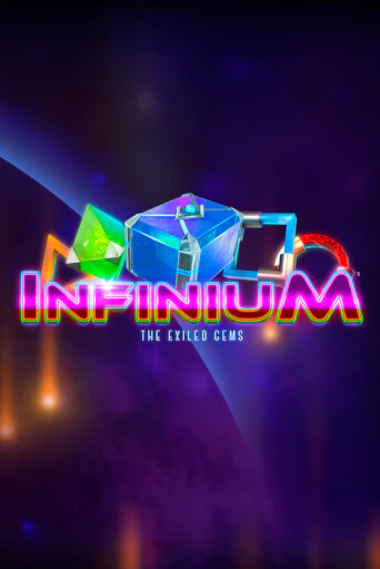 Infinium игра онлайн | Казино 888 бесплатно и без регистрации