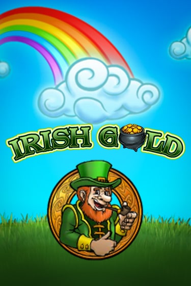 Irish Gold игра онлайн | Казино 888 бесплатно и без регистрации