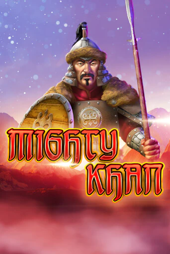 Mighty Khan игра онлайн | Казино 888 бесплатно и без регистрации