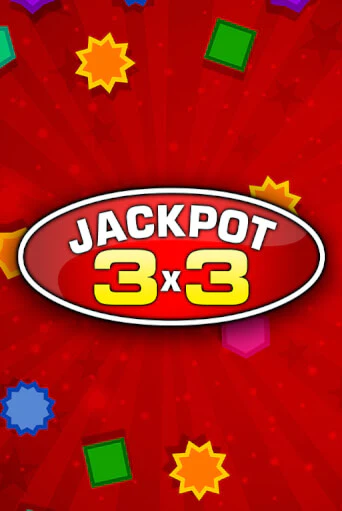 Jackpot3X3 игра онлайн | Казино 888 бесплатно и без регистрации