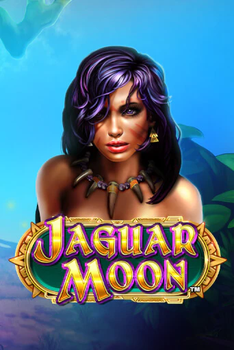 Jaguar Moon игра онлайн | Казино 888 бесплатно и без регистрации