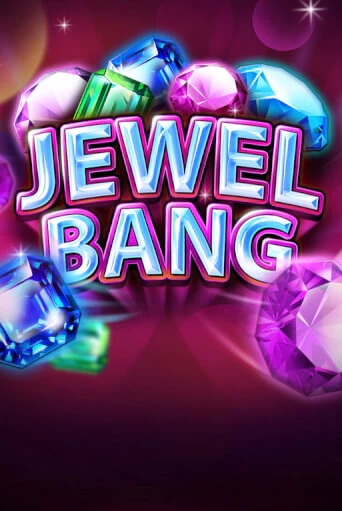 Jewel Bang игра онлайн | Казино 888 бесплатно и без регистрации