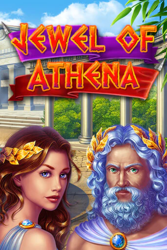 Jewel of Athena игра онлайн | Казино 888 бесплатно и без регистрации