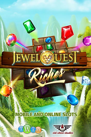 Jewel Quest Riches игра онлайн | Казино 888 бесплатно и без регистрации