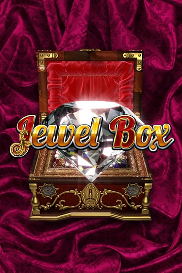 Jewel Box игра онлайн | Казино 888 бесплатно и без регистрации