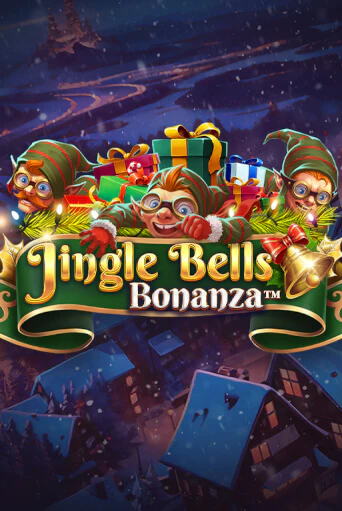 Jingle Bells Bonanza игра онлайн | Казино 888 бесплатно и без регистрации