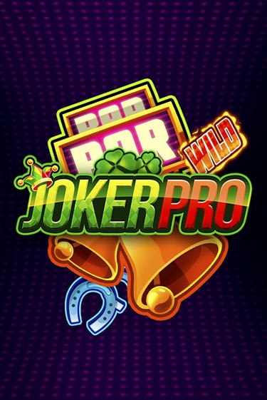 Joker Pro™ игра онлайн | Казино 888 бесплатно и без регистрации