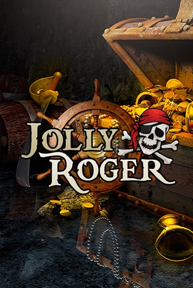 Jolly Roger игра онлайн | Казино 888 бесплатно и без регистрации