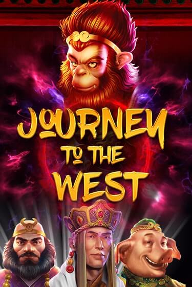 Journey to the West игра онлайн | Казино 888 бесплатно и без регистрации