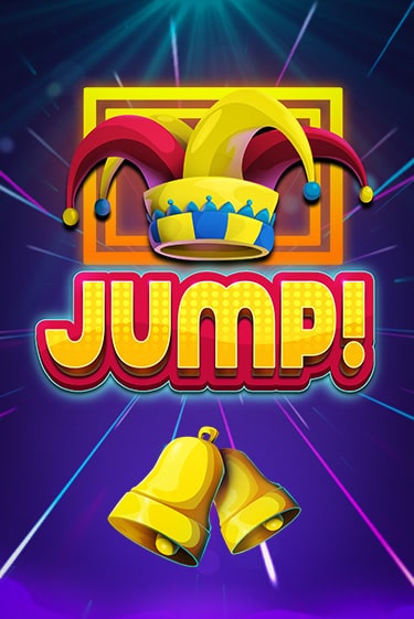 Jump! игра онлайн | Казино 888 бесплатно и без регистрации