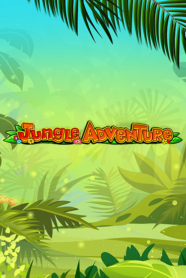 Jungle Adventure игра онлайн | Казино 888 бесплатно и без регистрации