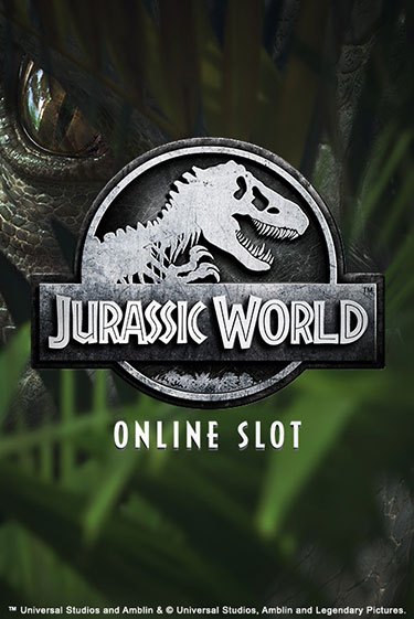 Jurassic World™ игра онлайн | Казино 888 бесплатно и без регистрации