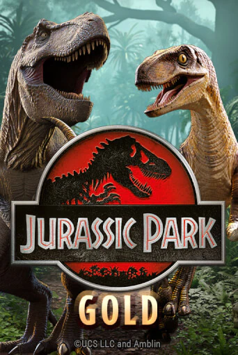 Jurassic Park Gold игра онлайн | Казино 888 бесплатно и без регистрации