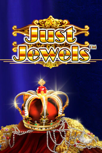 Just Jewels Deluxe игра онлайн | Казино 888 бесплатно и без регистрации