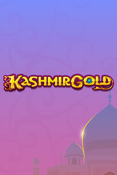 Kashmir Gold игра онлайн | Казино 888 бесплатно и без регистрации