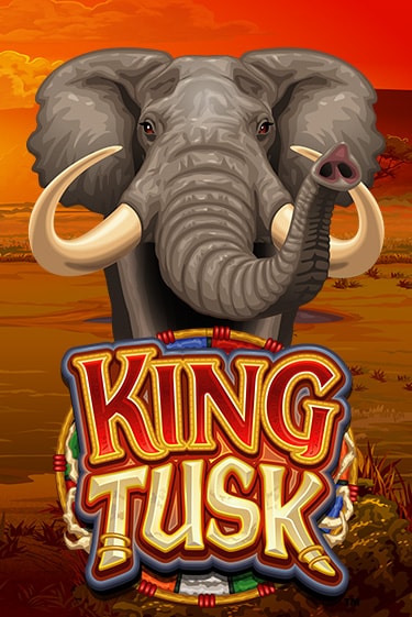 King Tusk игра онлайн | Казино 888 бесплатно и без регистрации