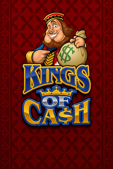 Kings of Cash игра онлайн | Казино 888 бесплатно и без регистрации