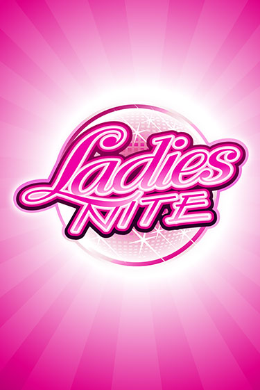 Ladies Nite игра онлайн | Казино 888 бесплатно и без регистрации