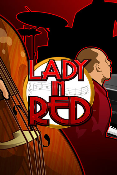 Lady in Red игра онлайн | Казино 888 бесплатно и без регистрации