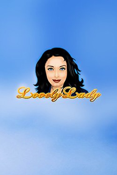 Lovely Lady игра онлайн | Казино 888 бесплатно и без регистрации