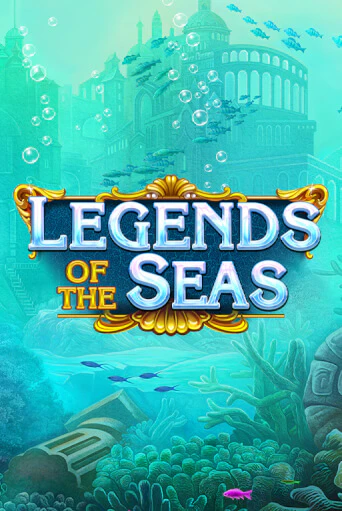 Legends of the Seas игра онлайн | Казино 888 бесплатно и без регистрации