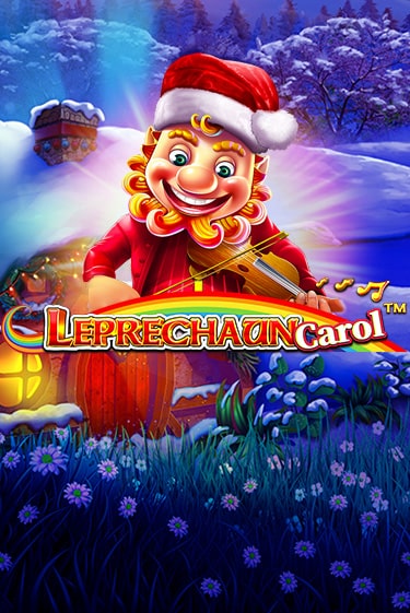 Leprechaun Carol игра онлайн | Казино 888 бесплатно и без регистрации