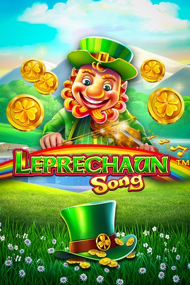 Leprechaun Song™ игра онлайн | Казино 888 бесплатно и без регистрации