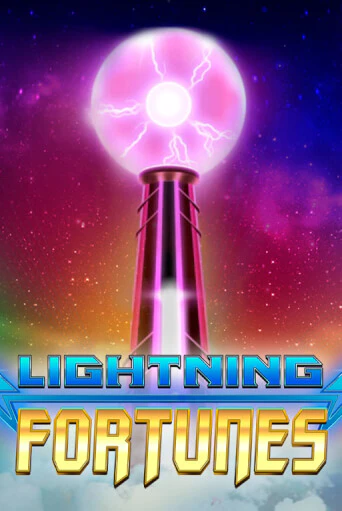 Lightning Fortunes игра онлайн | Казино 888 бесплатно и без регистрации