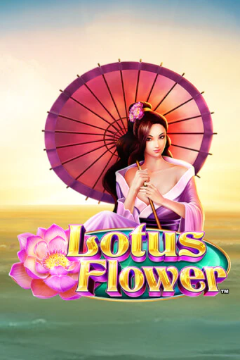 Lotus Flower игра онлайн | Казино 888 бесплатно и без регистрации