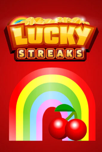 Lucky Streaks игра онлайн | Казино 888 бесплатно и без регистрации