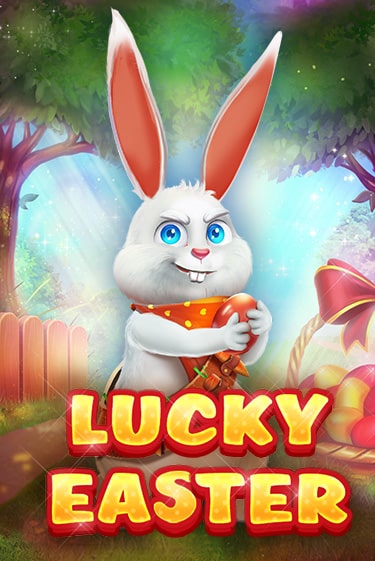 Lucky Easter игра онлайн | Казино 888 бесплатно и без регистрации