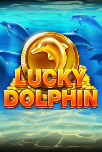 Lucky Dolphin игра онлайн | Казино 888 бесплатно и без регистрации