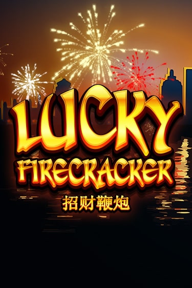 Lucky Firecracker игра онлайн | Казино 888 бесплатно и без регистрации