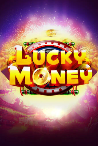 Lucky Money игра онлайн | Казино 888 бесплатно и без регистрации