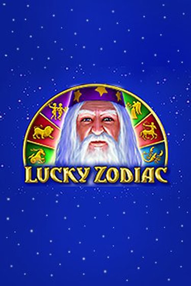 Lucky Zodiac игра онлайн | Казино 888 бесплатно и без регистрации