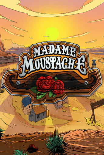 Madame Moustache игра онлайн | Казино 888 бесплатно и без регистрации