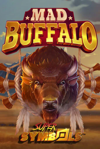 Mighty Buffalo игра онлайн | Казино 888 бесплатно и без регистрации