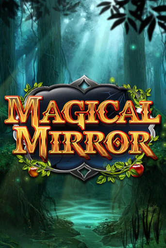 Magical Mirror игра онлайн | Казино 888 бесплатно и без регистрации