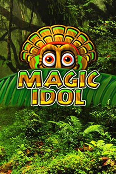 Magic Idol игра онлайн | Казино 888 бесплатно и без регистрации