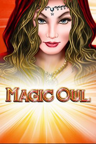 Magic Owl игра онлайн | Казино 888 бесплатно и без регистрации