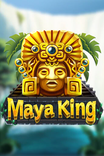 Maya King игра онлайн | Казино 888 бесплатно и без регистрации