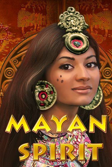 Mayan Spirit игра онлайн | Казино 888 бесплатно и без регистрации