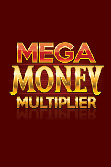 Mega Money Multiplier игра онлайн | Казино 888 бесплатно и без регистрации