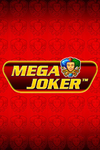 Mega Joker игра онлайн | Казино 888 бесплатно и без регистрации