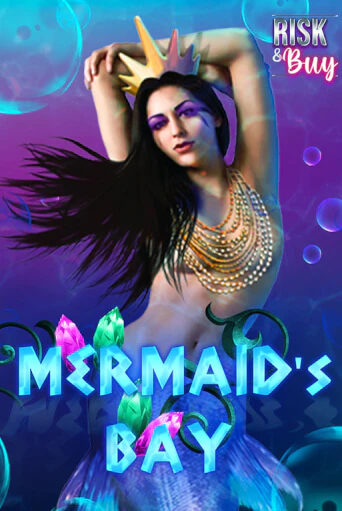 Mermaid's Bay игра онлайн | Казино 888 бесплатно и без регистрации