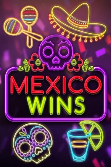 Mexico Wins игра онлайн | Казино 888 бесплатно и без регистрации